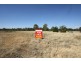 45 Riverside Drive, Narrabri NSW 2390