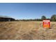 45 Riverside Drive, Narrabri NSW 2390