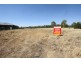 45 Riverside Drive, Narrabri NSW 2390