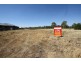 45 Riverside Drive, Narrabri NSW 2390
