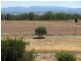 18 Greylands road, Narrabri NSW 2390