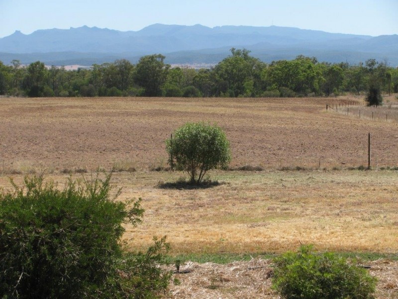 18 Greylands road, Narrabri NSW 2390