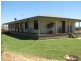 18 Greylands road, Narrabri NSW 2390