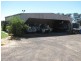 18 Greylands road, Narrabri NSW 2390
