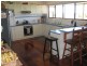 18 Greylands road, Narrabri NSW 2390