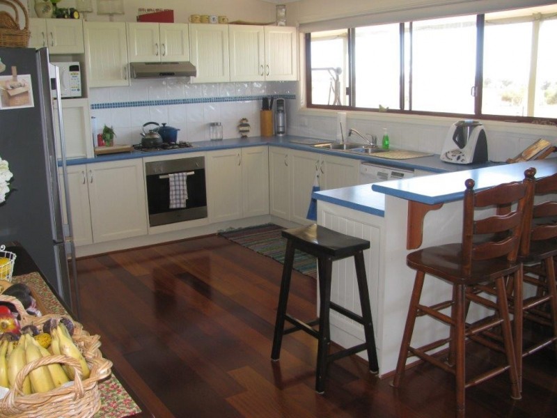 18 Greylands road, Narrabri NSW 2390
