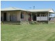 18 Greylands road, Narrabri NSW 2390