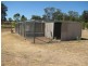 18 Greylands road, Narrabri NSW 2390
