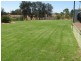 18 Greylands road, Narrabri NSW 2390