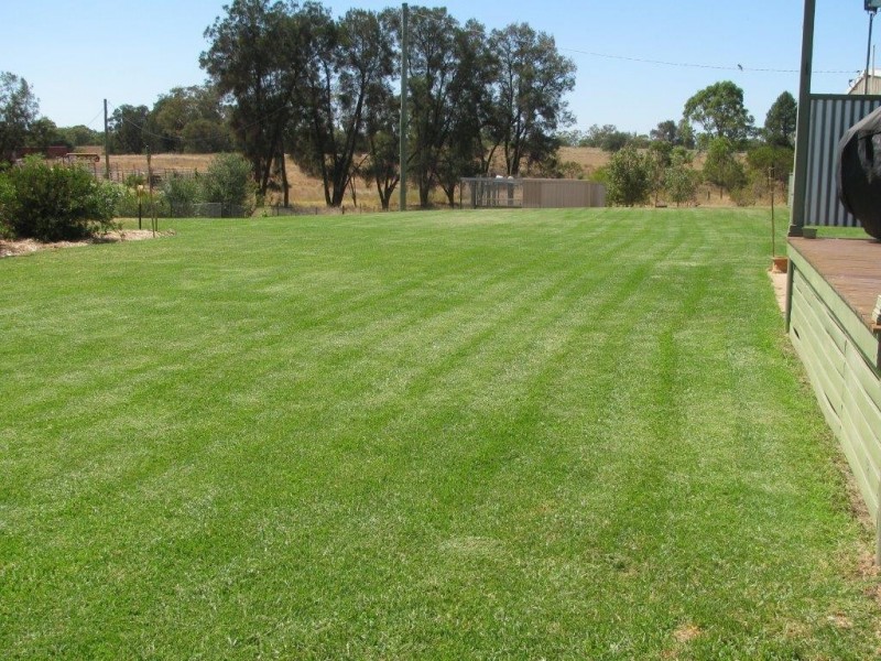 18 Greylands road, Narrabri NSW 2390