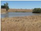 18 Greylands road, Narrabri NSW 2390
