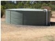 18 Greylands road, Narrabri NSW 2390