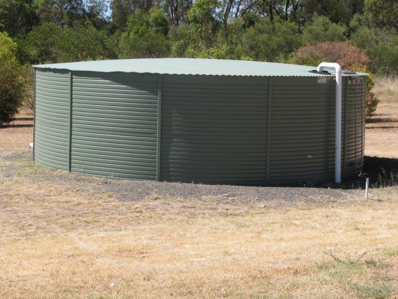 18 Greylands road, Narrabri NSW 2390