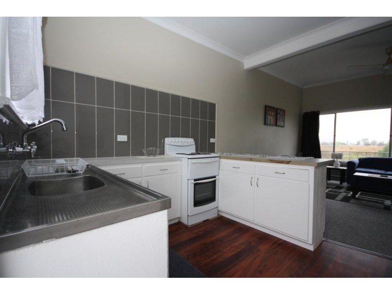 2/29 Lloyd street, Narrabri NSW 2390