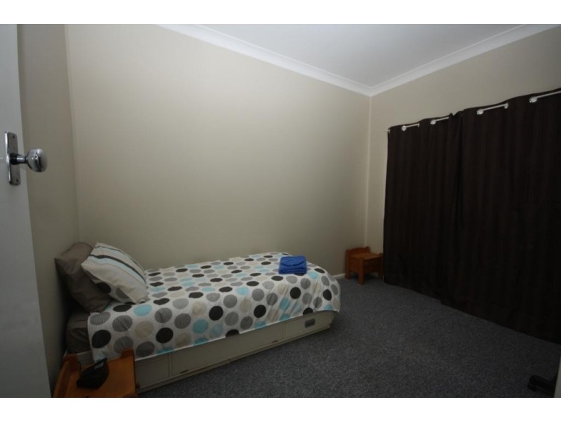 2/29 Lloyd street, Narrabri NSW 2390