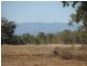 Baan Baa NSW 2390