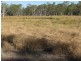 Baan Baa NSW 2390