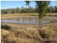 Baan Baa NSW 2390