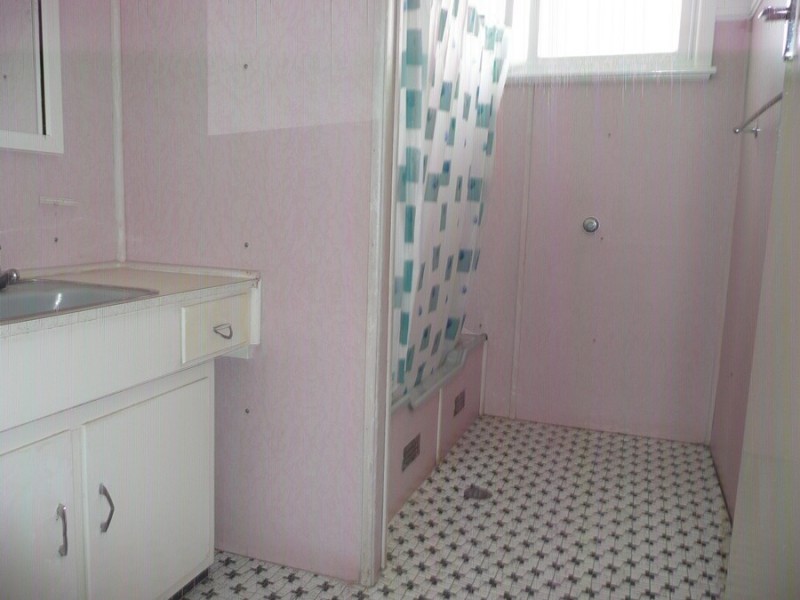 8 Wentworth Street, Gunnedah NSW 2380