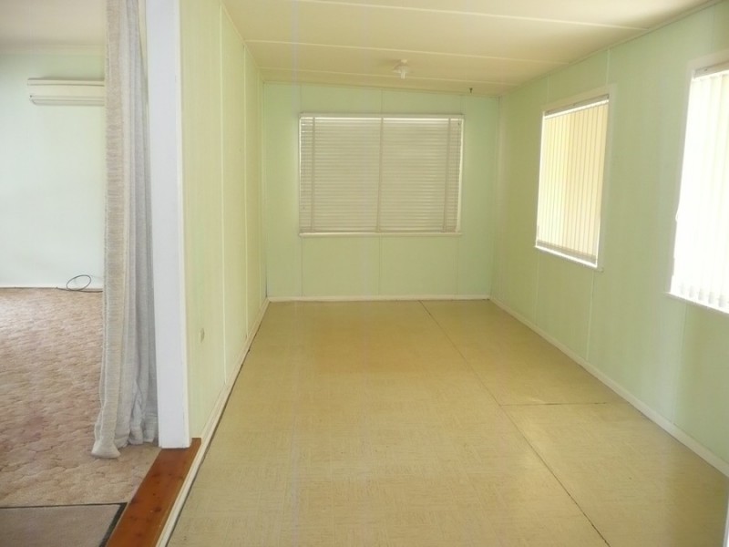 8 Wentworth Street, Gunnedah NSW 2380