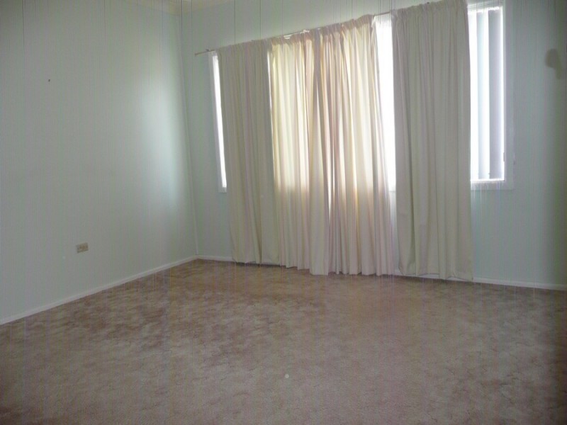 8 Wentworth Street, Gunnedah NSW 2380