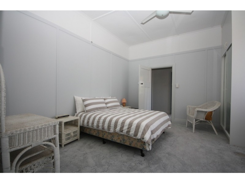 45 Balonne street, Narrabri NSW 2390