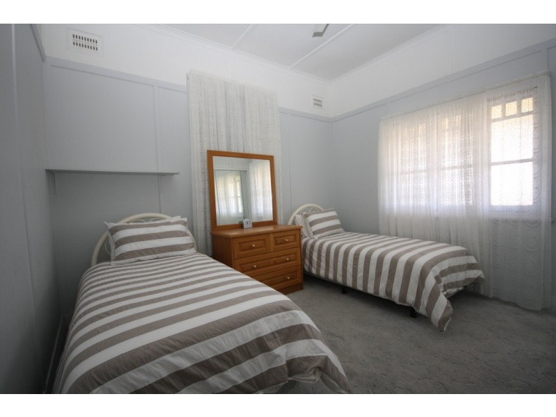 45 Balonne street, Narrabri NSW 2390