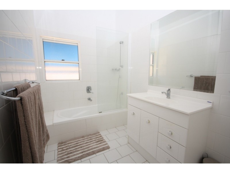 45 Balonne street, Narrabri NSW 2390