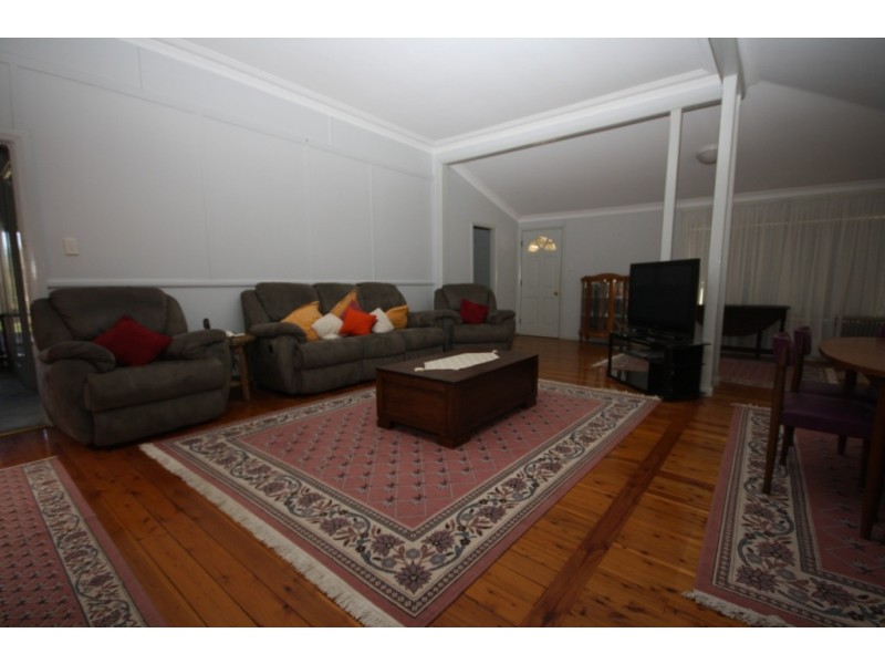 45 Balonne street, Narrabri NSW 2390