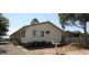 4 / 54 Nandewar street, Narrabri NSW 2390