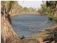 12192 Kamilaroi Highway, Boggabri NSW 2382