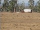 12192 Kamilaroi Highway, Boggabri NSW 2382