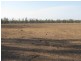 12192 Kamilaroi Highway, Boggabri NSW 2382