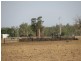12192 Kamilaroi Highway, Boggabri NSW 2382
