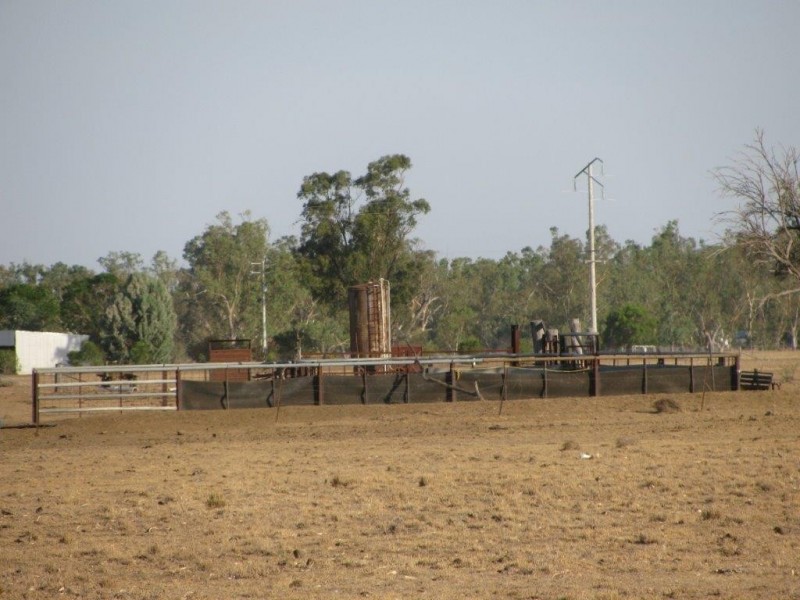 12192 Kamilaroi Highway, Boggabri NSW 2382