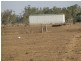 12192 Kamilaroi Highway, Boggabri NSW 2382