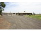 310 Kaputar Road, Narrabri NSW 2390