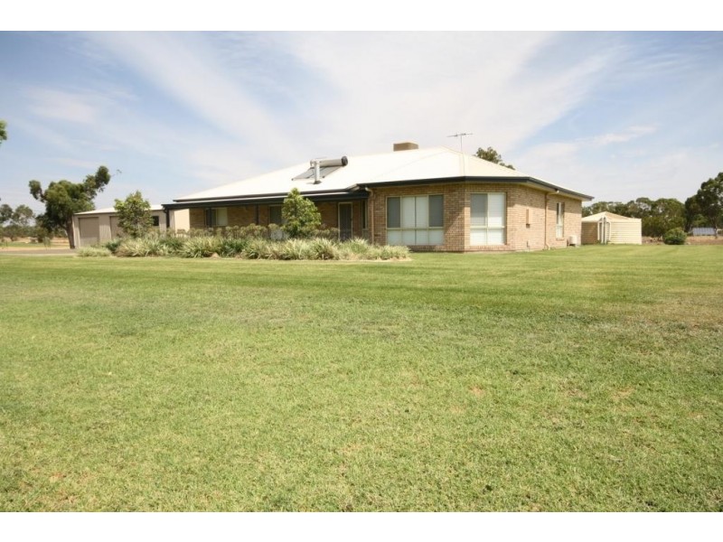 310 Kaputar Road, Narrabri NSW 2390