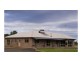 310 Kaputar Road, Narrabri NSW 2390