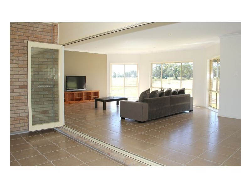 310 Kaputar Road, Narrabri NSW 2390