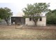 8 Burigal Street, Narrabri NSW 2390