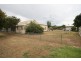 8 Burigal Street, Narrabri NSW 2390