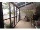 8 Burigal Street, Narrabri NSW 2390