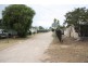 8 Burigal Street, Narrabri NSW 2390