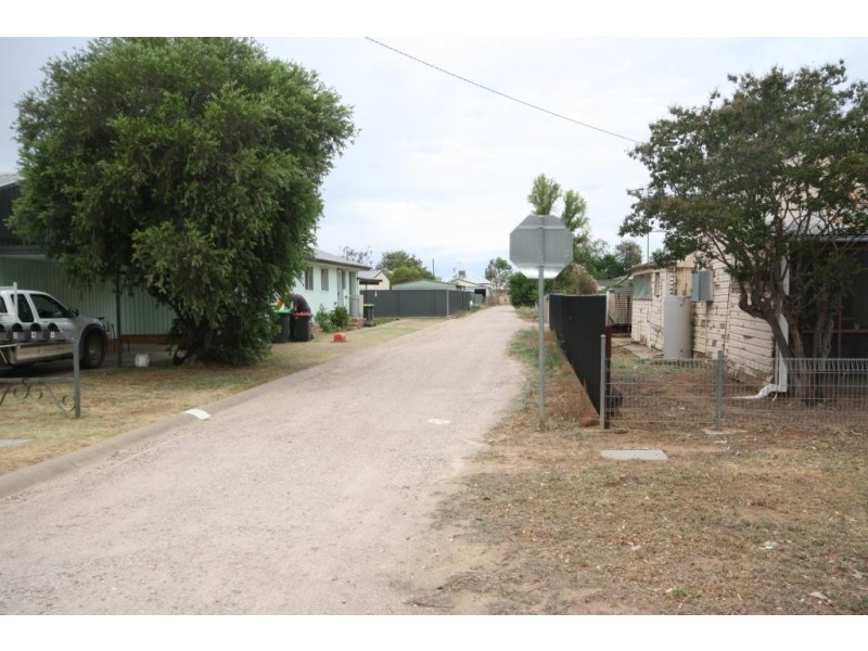 8 Burigal Street, Narrabri NSW 2390