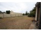8 Burigal Street, Narrabri NSW 2390