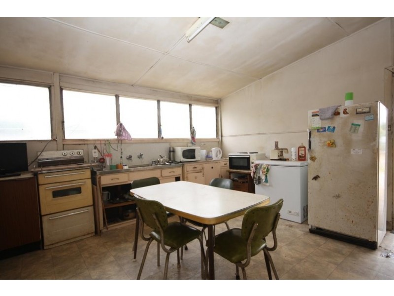 8 Burigal Street, Narrabri NSW 2390