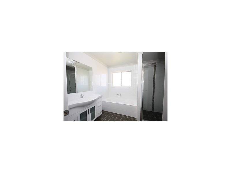 161 McKenzie street, Narrabri NSW 2390