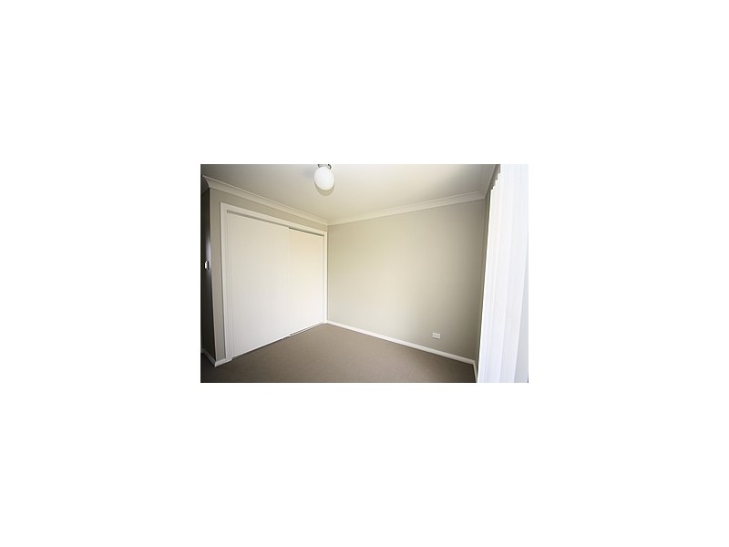 161 McKenzie street, Narrabri NSW 2390