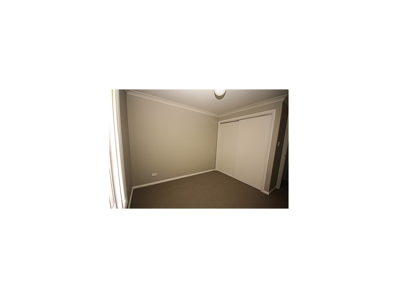 161 McKenzie street, Narrabri NSW 2390